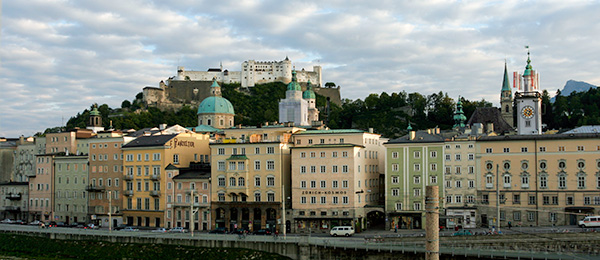 �U���c�u���O