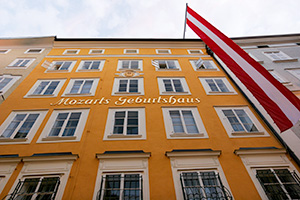 ���[�c�@���g���Ǝʐ^