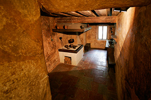 ���Ƃ̃L�b�`���ʐ^