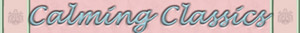 Calming Classics