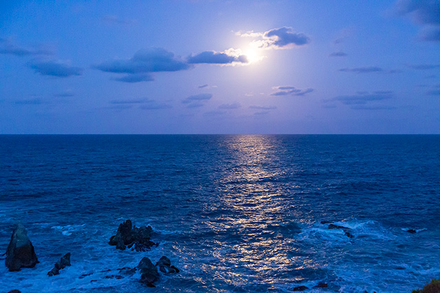 ���̌��C���[�W