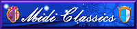 Midi Clasics
