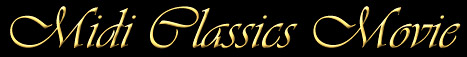 Midi Classics Movie