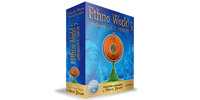 BEST SERVICE ( �x�X�g�T�[�r�X ) / ETHNO WORLD 5 PROFESSIONAL & VOICES