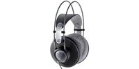 AKG ( �A�[�J�[�Q�[ ) / K601
