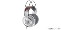 AKG ( �A�[�J�[�Q�[ ) / K701