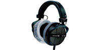 BEYER ( �x�C���[ ) / DT990PRO