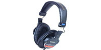 MDR-CD900ST