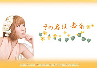 ���̉̎�@��шǓ�